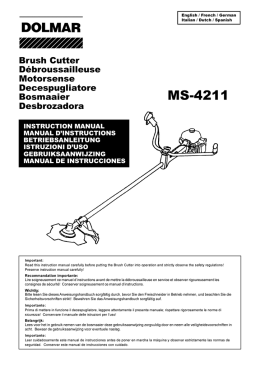 MS-4211