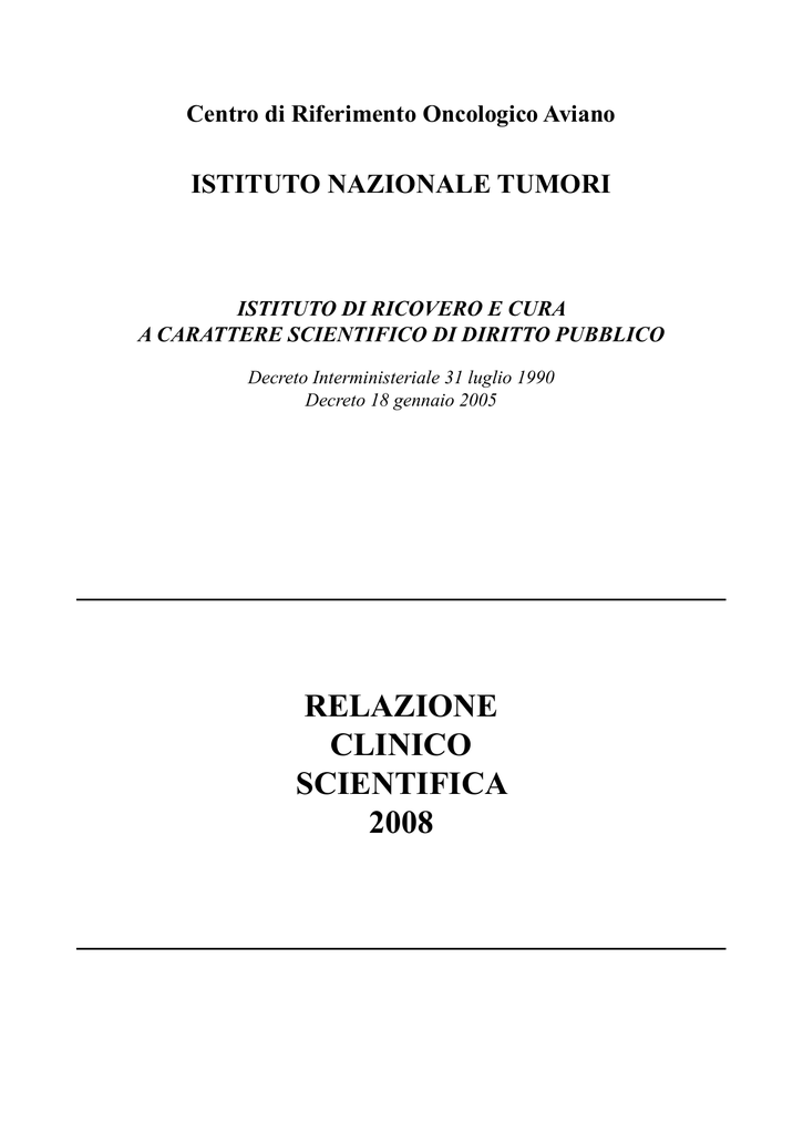 risonanza magnetica multiparametrica prostata in sicilia miami risonanza magnetica multiparametrica prostata in sicilia miami