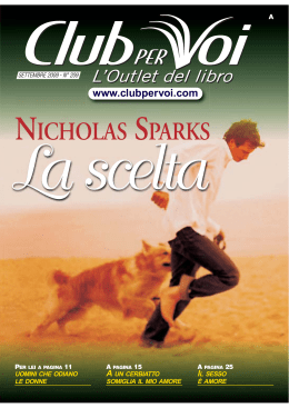 70% - Club degli Editori