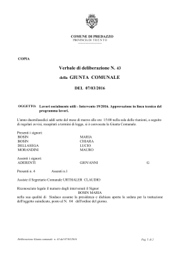 Testo (File "P12217" di 165,24 kB)