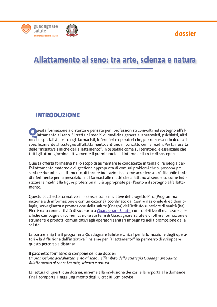aumento di peso inspiegabile allattamento al seno aumento di peso inspiegabile allattamento al seno