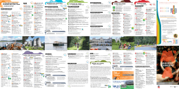 - Angers Loire Tourisme