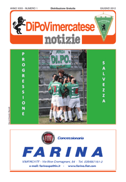 DiPoVimercatese