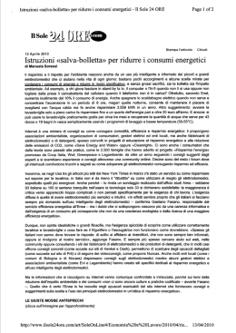 2010-04-12-Il sole 24 ore.com