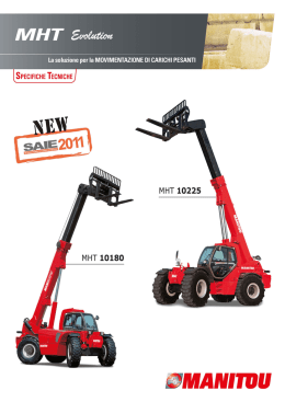 iviht 10225 - Bramieri Gianfranco Carrelli ELevatori