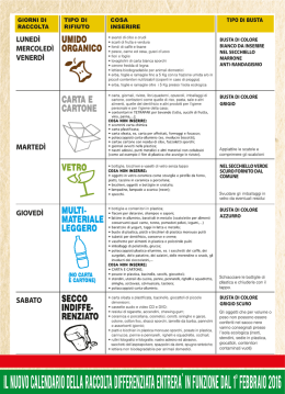 calendario_raccolta_differenziata