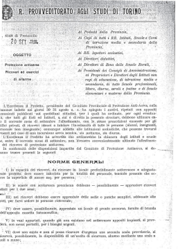 Clicca per visualizzare il documento