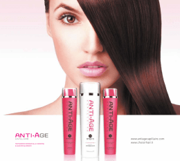 www.antiagecapillaire.com www.choisirhair.it