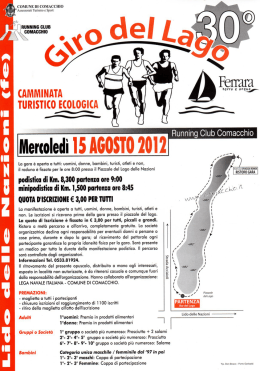 Scarica la locandina in Pdf