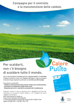 Locandina-Campagna-Calore-Pulito