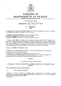 Scarica file - Artemia salina