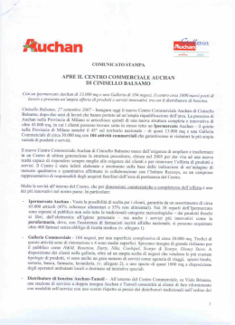 Ruchan - Global Engineering