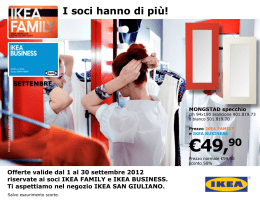 49,90 - Ikea