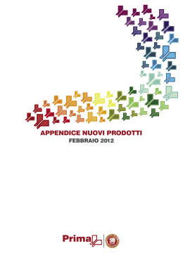 appendice_nuovi prodotti_febbraio 2012_bis.indd