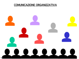 comunicazione - sito bosino dal 1997