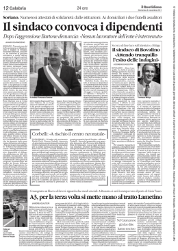 Scarica il documento