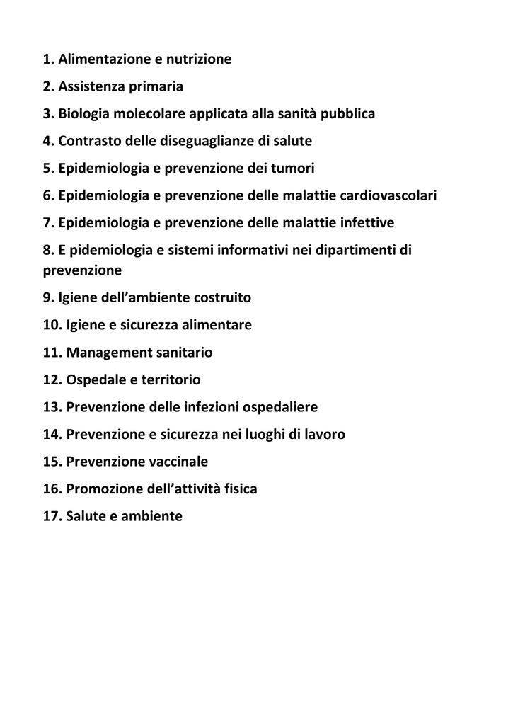 G4P più profondo dating