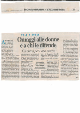 mf-222 365 giorni al femminile-20130711110942