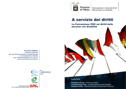 Scarica Allegato alla News