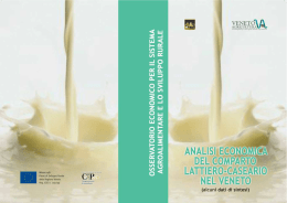 Scarica la pubblicazione in formato