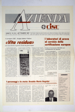 Page 1 "lli NNO`X N. 3/4 Ser&iuml;eiwese resi I neg