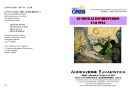 visualizza librettto