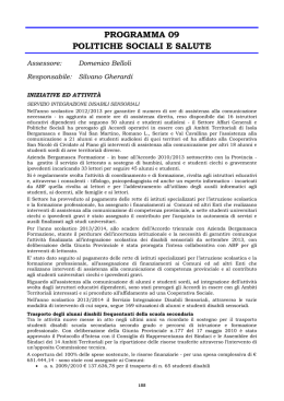 Scarica Programma (9)  972K