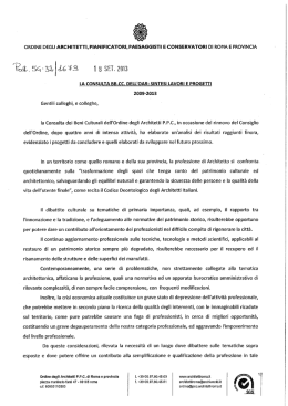 i-?Car,. Sci-52, 4.61% ii5i&igrave;Eil zara