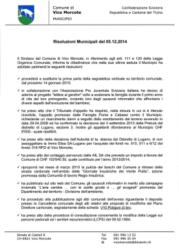 RM_05.12.2014 - Vico Morcote