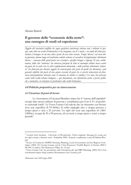 scarica file  - 764KB - Citt&agrave; metropolitana di Bologna