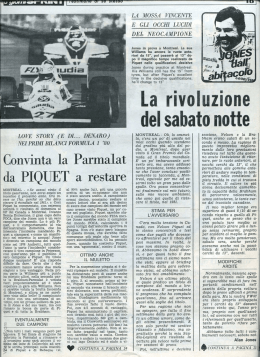 scans\3 - watermarked\AS 80 41018.jpg