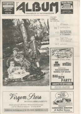 Page 1 . F` Venńlla Illrella ` ` `I l &iuml; " ` L` ` ` _aannam IMPREsn Emu c