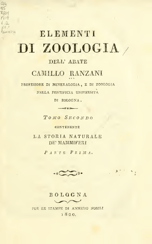 agenesia delle arterie succlavieri