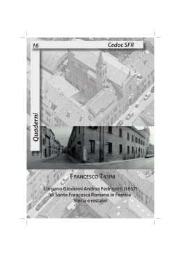 Tasini Francesco testo_quaderni_cedoc SFR 120416_2.indd