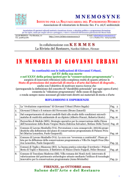 scarica il documento pdf