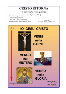 numero - Gen-Mar.2010