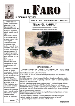 leggi il PDF