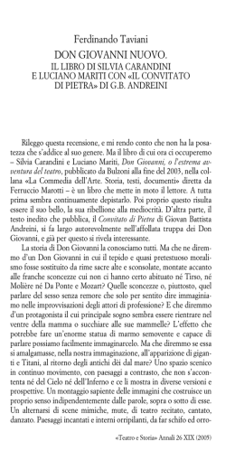 TEATRO-26..TEATRO-26.1 .. Page3
