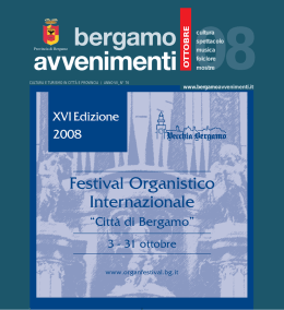 Scarica n&deg; di ottobre pagg  2,5 M
