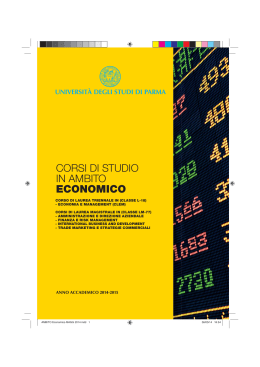 AMBITO Economico-MAGG 2014.indd