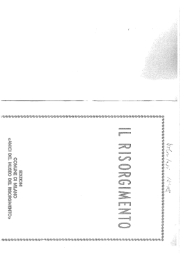 Untitled - Swissinfo.ch