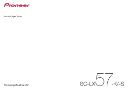 SC-LX57-K/-S - Hi