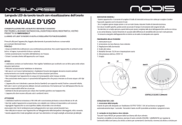 manuale