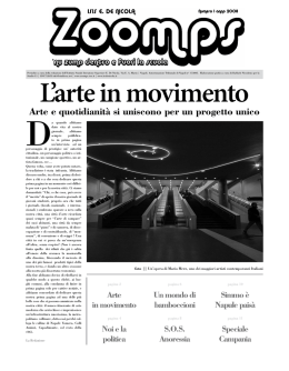 Zoomps 2008 2 - ISIS De Nicola