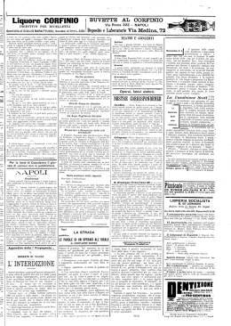 Page 1 ali n0 bili :on` ien. ltr@ )nto po` alla gre. Orta ter. 38m