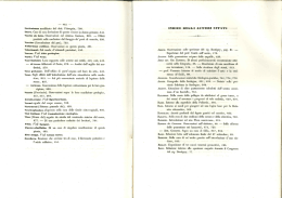 Uretrotolno modificato dal`dott. Pe`treq&ugrave;in, 798`.