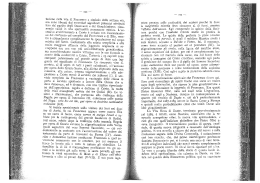 Dempf 4 - Università degli Studi di Teramo