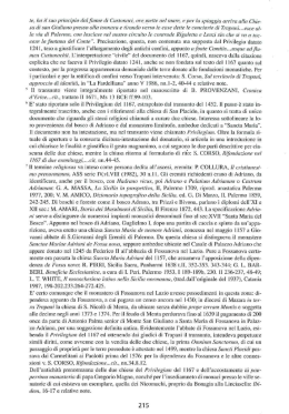 sesta parte - Trapani Nostra