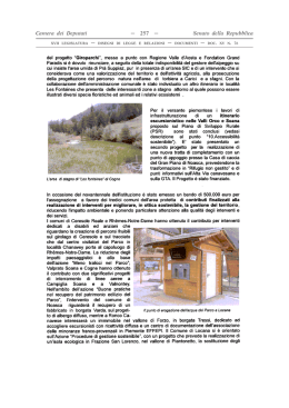 pag. 257-272 - Camera dei Deputati