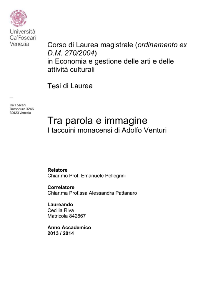 Famiglia ragazzo Peter insegna Meg circa datazione